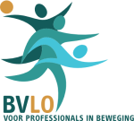 BVLO Website logo