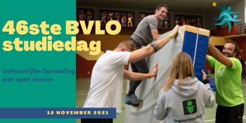 Banner_46ste BVLO studiedag.jpg