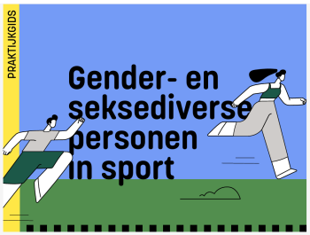 Praktijkgids-Gender-en-seksediverse-personen-in-de-sport