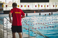 TDZwembaden2015_jvdm (81) (Mobile).png