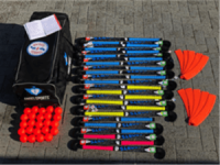 hockey2school