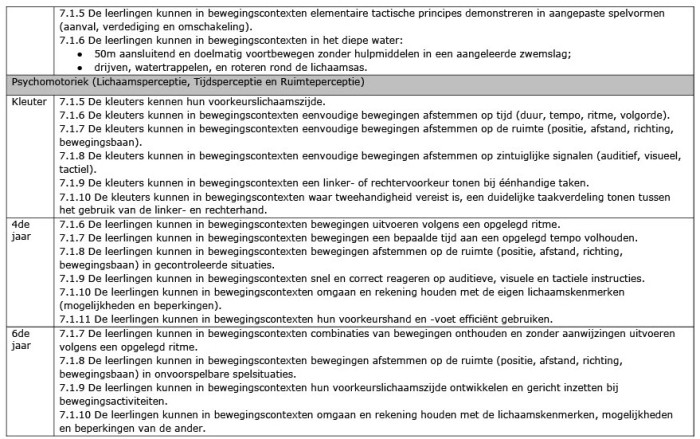 mindoel25_2