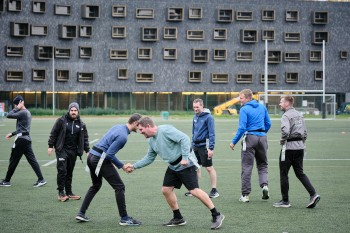 rugby SD49.jpg
