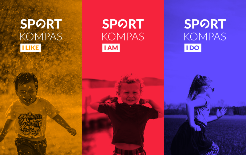 SportKompas I Like - I Can - I Do.png
