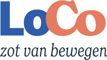 bvlo-volledig-logo-met-slogan-full-color-rgb-900px-w-72ppi.png