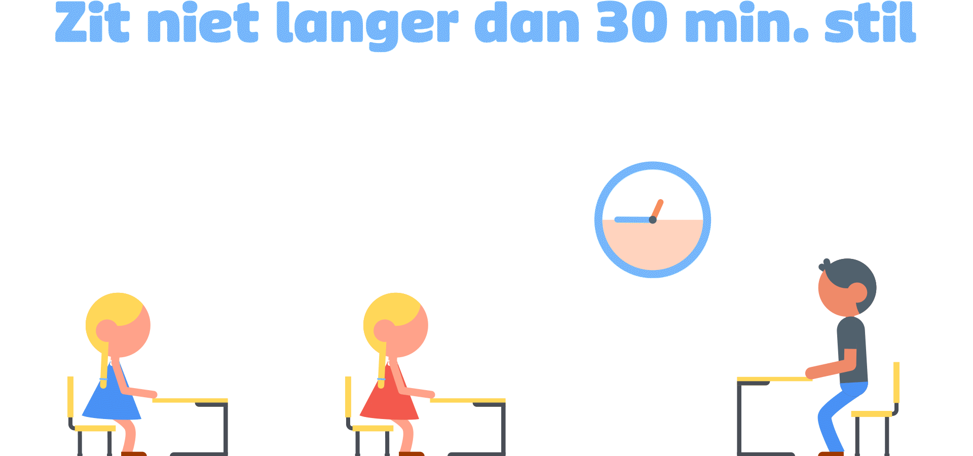 infographic_beweging_30minuten.gif