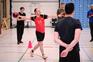 Wntrstg24 dodgeball.jpg