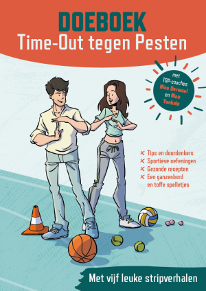 DOE boek top