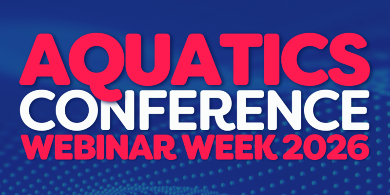 Aquatics Conference Webinar Week 26.png
