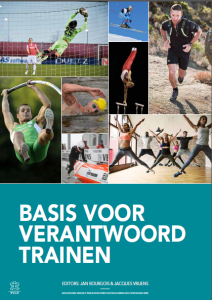cover bvvt