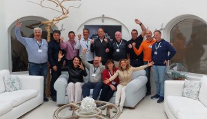 EUPEA mykonos.jpg