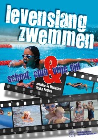 Levenslang zwemmen