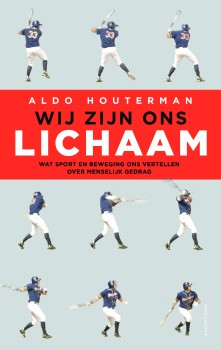 Wijzijnonslichaam