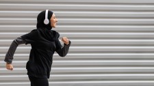 sport en ramadan.jpg