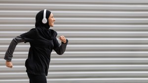 sport en ramadan.jpg