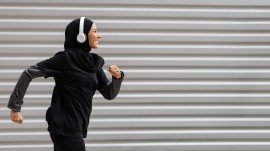 sport en ramadan.jpg