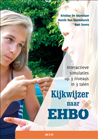 KijkwijzernaarEHBO