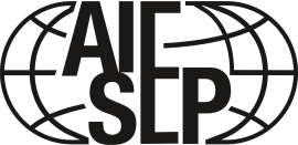 Logo Aisep.png