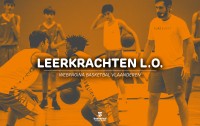Leekrachten kopiëren