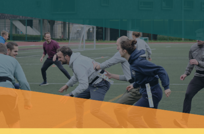 Banner Spring session2.png
