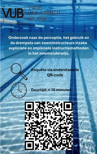 Vragenlijst BVLO.jpg