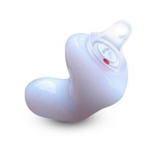 MEP2G_white_600x600.jpg