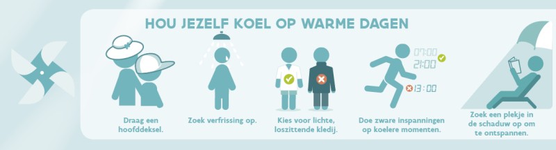 WARME_DAGEN_WEB_2018_houjezelfkoel_1.jpg