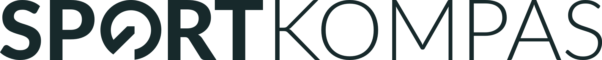 logo sportkompas.jpg