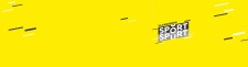 svl0037_sport-spurt_website_banner_2000x548_02.jpg