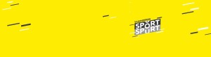 svl0037_sport-spurt_website_banner_2000x548_02.jpg