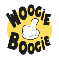 Woogie Boogie