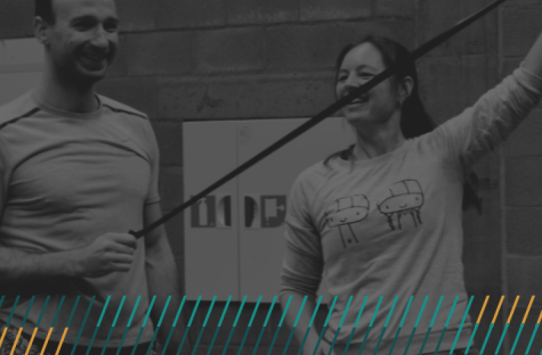 Webinar Motorische basis.png