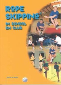 ropeskipping