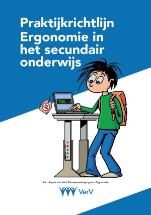 praktijkrichtlijn-onderwijs.jpg