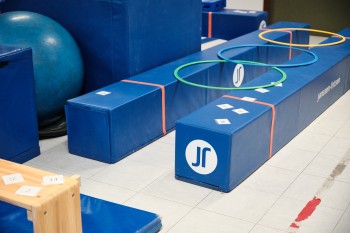 korting J-F.jpg