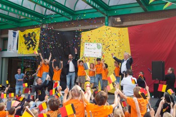 Sint-Paulus prijs HR.jpg