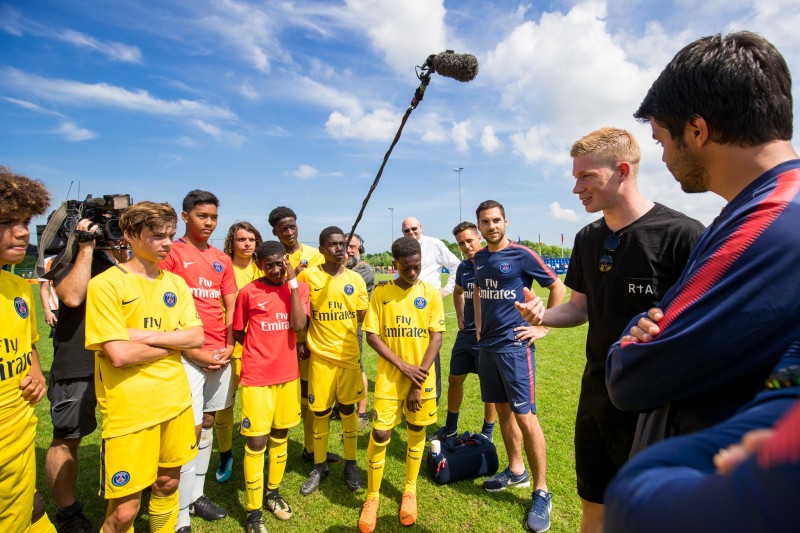 20180603 KDB Bezoek Groot 038.jpg