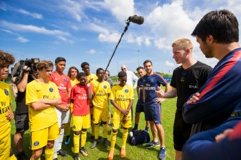 20180603 KDB Bezoek Groot 038.jpg