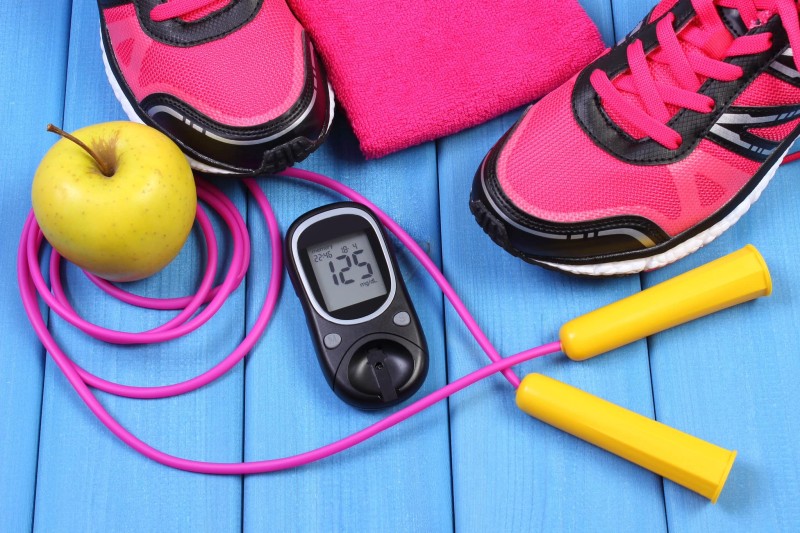 diabetes en sporten.jpg