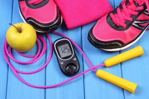 diabetes en sporten.jpg