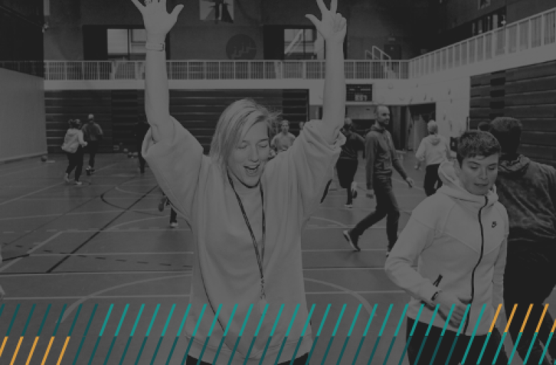 Banner winterstage.png