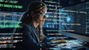 procurios server verhuis downtime