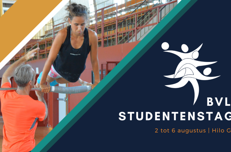 Studentenstage zomer cover 2021.png