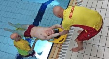 Redders redden