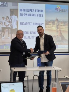 wouter budapest