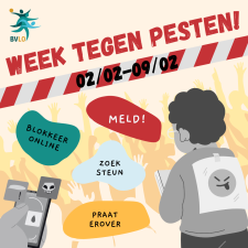 Week tegen Pesten.png