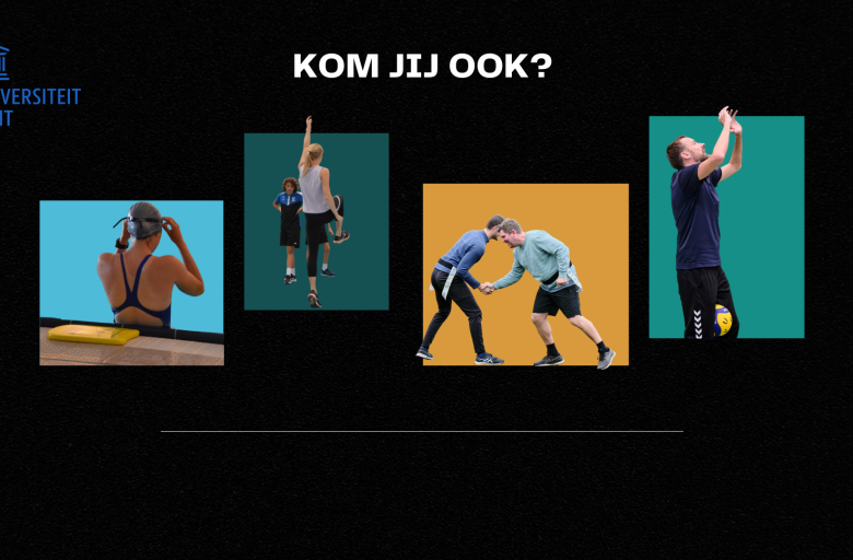 Banner BVLO studiedag 2025.png