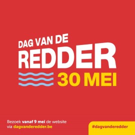 dag van de redder.jpg