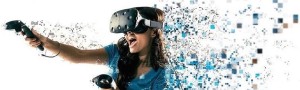 virtualreality.jpg