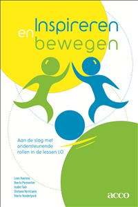 Inspirerenenbewegen